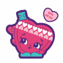 1566_Candy-Kisses-Rarity_Common
