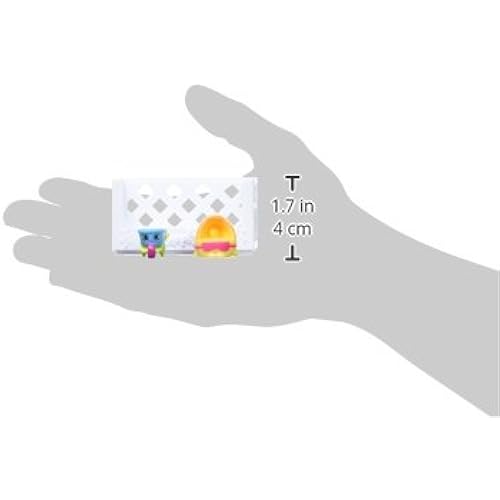 21UHgLdoA3L._SL500_._AC_UL500_SR500-500_.jpg